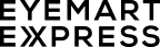 Eyemartexpress